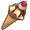 Ice cream.png