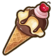 Ice cream.png