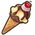 Ice cream.png