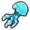Jellyfish.png