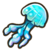 Jellyfish.png
