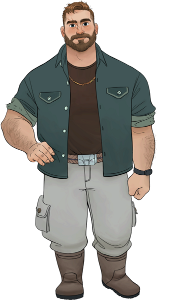 File:Mark full portrait.png