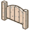Scrap gate.png