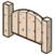 Scrap gate.png