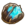 Water geode.png