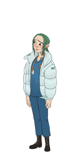 File:Yuri winter sad.png