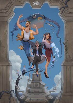 1.0 full release 2.jpg