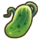 160Cucumber.png