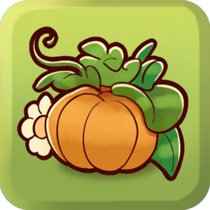 33542 Simple Life.png