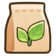 642Seed Bag Tea Leaf.png