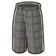 856Checkered Pants.png
