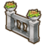 Baroque fence.png