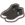 Black slip-on shoes.png