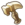 Bronze hammer.png