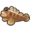 Giant mudskipper.png