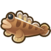 Giant mudskipper.png
