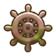 Ship's Wheel.png