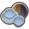 580Ceramic Bowl.png