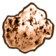 61Granite.png