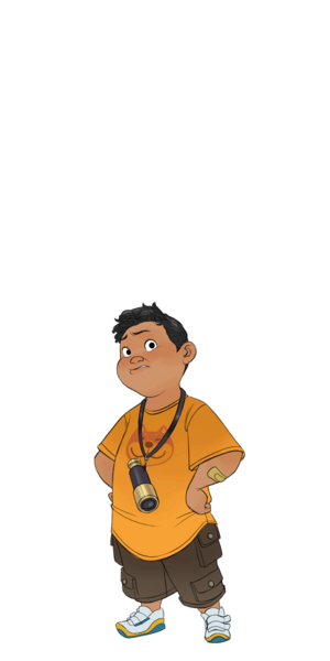 File:Archie spring annoyed.png