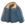 Collared denim jacket.png