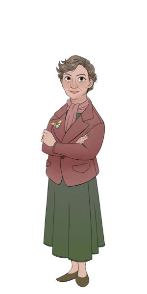 File:Eleanor fall default.png