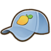 Lemon cap.png