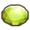 Peridot.png