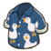 448Duck Shirt.png