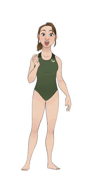 File:Anne bathing suit surprised.png