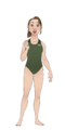 Anne bathing suit surprised.png