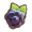 Blackberry.png