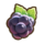 Blackberry.png