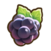 Blackberry.png