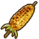 Corn on the cob.png