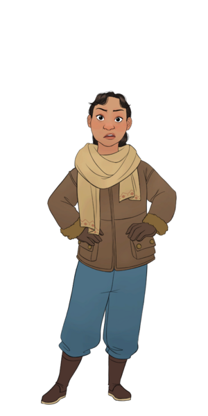 File:Dinda winter annoyed.png