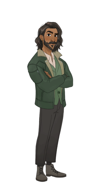 File:Raj fall annoyed.png