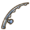 Silver fishing pole.png