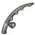 Silver fishing pole.png
