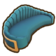 335Art Deco Sofa.png