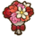 38Flower Bouquet.png