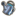 692Watering Can Titanium.png