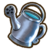 692Watering Can Titanium.png