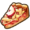 Apple pie.png