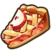 Apple pie.png