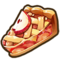 Apple pie.png