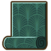 Art deco wall.png