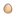 120Egg.png