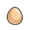 Egg.png