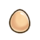 Egg.png
